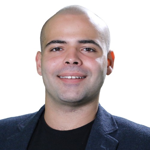 Leonardo Bulgarelli Freitas