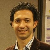 Prof. Ilker Demirkol