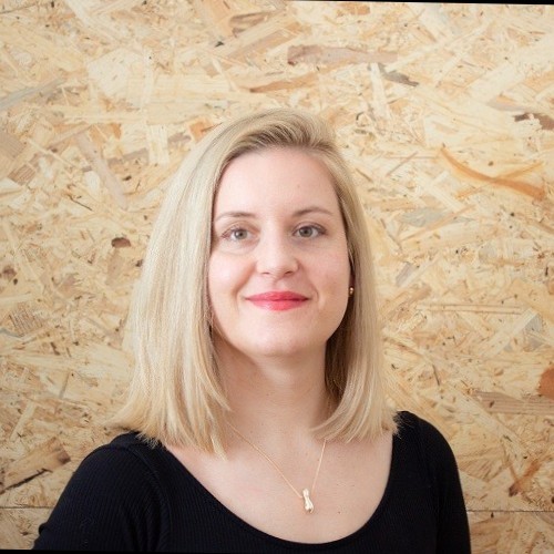 Barbara Gstöttenmayr